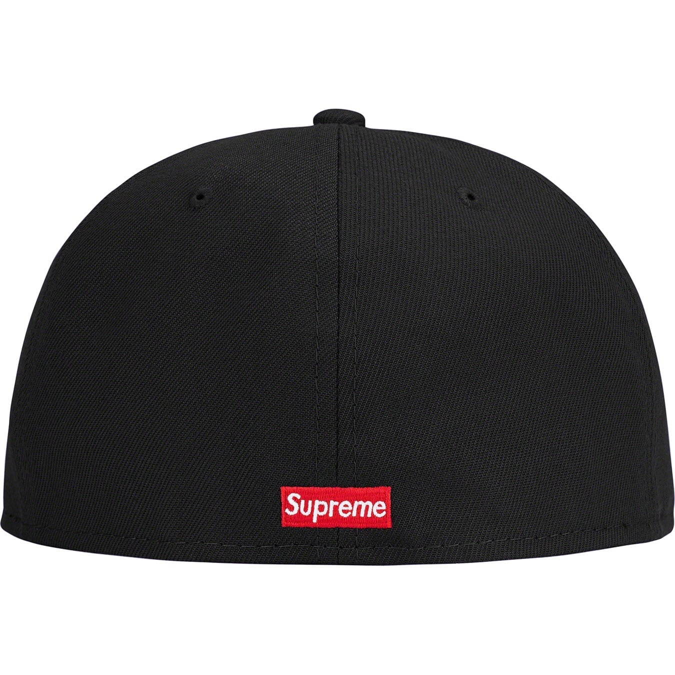 Handstyle New Era® view 9
